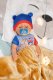 Baby Born BABY born Jonas 43cm 18