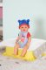 Baby Born BABY born Jonas 43cm 30