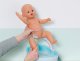 Baby Born BABY born Jonas 43cm 38