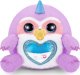 Zuru Rainbocorns Adopt-A-Corn Surprise S1 - surprise plush 5