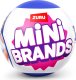 Zuru Mini Brands Home Capsule 1