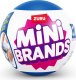 Zuru Mini Brands Home Capsule 2
