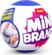 Zuru Mini Brands Home Capsule 3