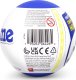 Zuru Mini Brands Home Capsule 4