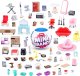 Zuru Mini Brands Home Capsule 5
