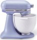 Zuru Mini Brands Home Capsule 6