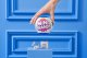 Zuru Mini Brands Home Capsule 8