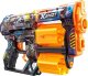 Zuru XSHOT Skins Dread Blaster - Jurassic World Skin (12 pile) 1