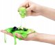 Zuru Smashers Horror House - Chest of horrors, small 2
