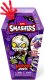 Zuru Smashers Horror House - Chest of horrors, small 24