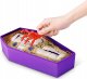 Zuru Smashers Horror House - Chest of horrors, small 4