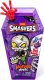 Zuru Smashers Horror House - Chest of horrors, small 8