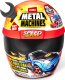 Zuru Metal Machines Speed Heroes 2