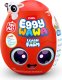 Zuru Eggy Wawa Surprise Egg Large - surprise farm playset 2