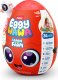 Zuru Eggy Wawa Surprise Egg Large - surprise farm playset 3