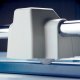 Dahle Schneidemaschine Dahle 556 A1 Professional 3