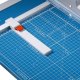 Dahle Schneidemaschine Dahle 556 A1 Professional 4