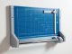 Dahle Schneidemaschine Dahle 556 A1 Professional 5