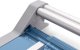Dahle Schneidemaschine Dahle 556 A1 Professional 6