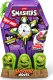 Zuru Smashers Mega Horror House - Chest of horrors 14