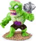 Zuru Smashers Mega Horror House - Chest of horrors 22