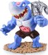 Zuru Smashers Mega Horror House - Chest of horrors 23