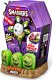 Zuru Smashers Mega Horror House - Chest of horrors 27