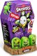 Zuru Smashers Mega Horror House - Chest of horrors 29
