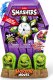 Zuru Smashers Mega Horror House - Chest of horrors 3