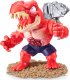 Zuru Smashers Mega Horror House - Chest of horrors 7