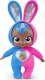 RAINBOCORNS Babycorns - Large Asst. (92108) 4