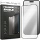 Hello Case SZKŁO HARTOWANE PREMIUM DO MOTOROLA MOTO G31 TRWAŁE SZKŁO PEŁNE HELLOCASE 1