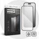 Hello Case SZKŁO HARTOWANE PREMIUM DO MOTOROLA MOTO G31 TRWAŁE SZKŁO PEŁNE HELLOCASE 3
