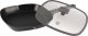 Patelnia Berlinger Haus grillowa Tytanowa 28cm 1