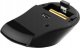 Mysz Trust Optinė pelė su USB jungtimi belaidė SURA/COMFORTABLE 25479 TRUST 2