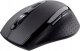 Mysz Trust Optinė pelė su USB jungtimi belaidė SURA/COMFORTABLE 25479 TRUST 5