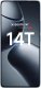 Smartfon Xiaomi 14T 5G 12/256GB Niebieski  (58928) 2
