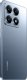Smartfon Xiaomi 14T 5G 12/256GB Niebieski  (58928) 4