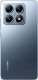 Smartfon Xiaomi 14T 5G 12/256GB Niebieski  (58928) 5