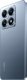 Smartfon Xiaomi 14T 5G 12/256GB Niebieski  (58928) 6