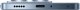 Smartfon Xiaomi 14T 5G 12/256GB Niebieski  (58928) 9