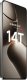 Smartfon Xiaomi 14T 5G 12/256GB Szary  (58951) 1
