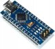 Raspberry Pi NANO V3.0 16MHz USB type-C nesulituotas 1