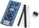 Raspberry Pi NANO V3.0 16MHz USB type-C nesulituotas 3