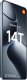 Smartfon Xiaomi 14T Pro 5G 12/512GB Niebieski  (57350) 1
