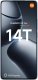 Smartfon Xiaomi 14T Pro 5G 12/512GB Niebieski  (57350) 2