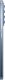 Smartfon Xiaomi 14T Pro 5G 12/512GB Niebieski  (57350) 7