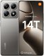 Smartfon Xiaomi 14T Pro 5G 12/512GB Szary  (57294) 1