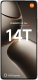 Smartfon Xiaomi 14T Pro 5G 12/512GB Szary  (57294) 3