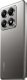 Smartfon Xiaomi 14T Pro 5G 12/512GB Szary  (57294) 7